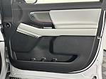 2025 Ford Expedition 4WD SUV for sale #FS3383 - photo 17