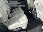 2025 Ford Expedition 4WD SUV for sale #FS3383 - photo 18