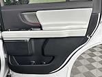 2025 Ford Expedition 4WD SUV for sale #FS3383 - photo 19