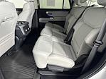 2025 Ford Expedition 4WD SUV for sale #FS3383 - photo 23