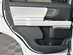 2025 Ford Expedition 4WD SUV for sale #FS3383 - photo 24