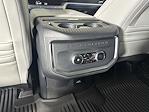 2025 Ford Expedition 4WD SUV for sale #FS3383 - photo 25