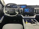 2025 Ford Expedition 4WD SUV for sale #FS3383 - photo 26