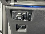 2025 Ford Expedition 4WD SUV for sale #FS3383 - photo 27
