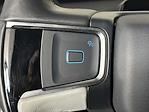 2025 Ford Expedition 4WD SUV for sale #FS3383 - photo 28