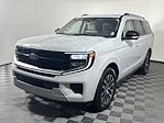 2025 Ford Expedition 4WD SUV for sale #FS3383 - photo 2