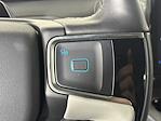 2025 Ford Expedition 4WD SUV for sale #FS3383 - photo 29