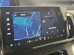 2025 Ford Expedition 4WD SUV for sale #FS3383 - photo 32