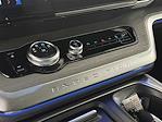 2025 Ford Expedition 4WD SUV for sale #FS3383 - photo 33