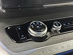 2025 Ford Expedition 4WD SUV for sale #FS3383 - photo 34