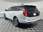 2025 Ford Expedition 4WD SUV for sale #FS3383 - photo 4