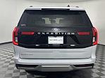 2025 Ford Expedition 4WD SUV for sale #FS3383 - photo 5