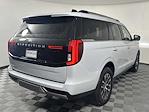 2025 Ford Expedition 4WD SUV for sale #FS3383 - photo 6