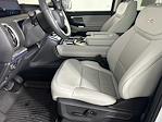 2025 Ford Expedition 4WD SUV for sale #FS3383 - photo 7