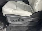 2025 Ford Expedition 4WD SUV for sale #FS3383 - photo 8