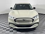 2025 Ford Mustang Mach-E AWD SUV for sale #FS3398 - photo 1