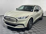 2025 Ford Mustang Mach-E AWD SUV for sale #FS3398 - photo 2