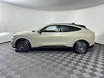 2025 Ford Mustang Mach-E AWD SUV for sale #FS3398 - photo 3