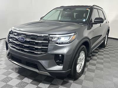 2025 Ford Explorer RWD SUV for sale #FS3400 - photo 2