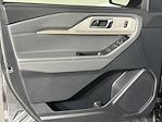 2025 Ford Explorer RWD SUV for sale #FS3400 - photo 9
