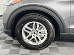 2025 Ford Explorer RWD SUV for sale #FS3400 - photo 11
