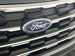2025 Ford Explorer RWD SUV for sale #FS3400 - photo 12