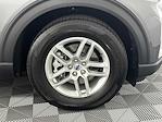 2025 Ford Explorer RWD SUV for sale #FS3400 - photo 13
