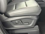 2025 Ford Explorer RWD SUV for sale #FS3400 - photo 15