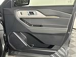 2025 Ford Explorer RWD SUV for sale #FS3400 - photo 17