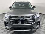 2025 Ford Explorer RWD SUV for sale #FS3400 - photo 1