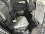 2025 Ford Explorer RWD SUV for sale #FS3400 - photo 19