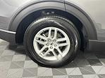 2025 Ford Explorer RWD SUV for sale #FS3400 - photo 20