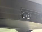 2025 Ford Explorer RWD SUV for sale #FS3400 - photo 22