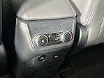 2025 Ford Explorer RWD SUV for sale #FS3400 - photo 26