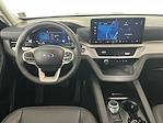 2025 Ford Explorer RWD SUV for sale #FS3400 - photo 27