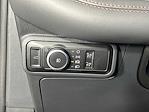 2025 Ford Explorer RWD SUV for sale #FS3400 - photo 28