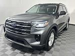 2025 Ford Explorer RWD SUV for sale #FS3400 - photo 2