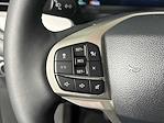 2025 Ford Explorer RWD SUV for sale #FS3400 - photo 29