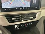 2025 Ford Explorer RWD SUV for sale #FS3400 - photo 34