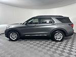 2025 Ford Explorer RWD SUV for sale #FS3400 - photo 3
