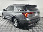 2025 Ford Explorer RWD SUV for sale #FS3400 - photo 4