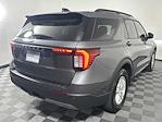 2025 Ford Explorer RWD SUV for sale #FS3400 - photo 6