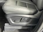 2025 Ford Explorer RWD SUV for sale #FS3400 - photo 8