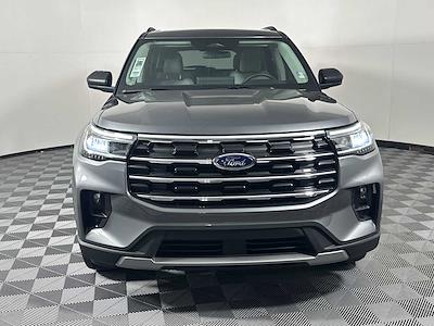 2025 Ford Explorer RWD SUV for sale #FS3402 - photo 1