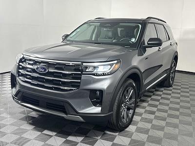 2025 Ford Explorer RWD SUV for sale #FS3402 - photo 2
