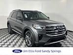 2025 Ford Explorer RWD SUV for sale #FS3402 - photo 34