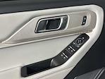 2025 Ford Explorer RWD SUV for sale #FS3402 - photo 9