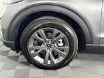 2025 Ford Explorer RWD SUV for sale #FS3402 - photo 10