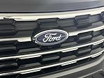 2025 Ford Explorer RWD SUV for sale #FS3402 - photo 11