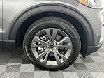 2025 Ford Explorer RWD SUV for sale #FS3402 - photo 12